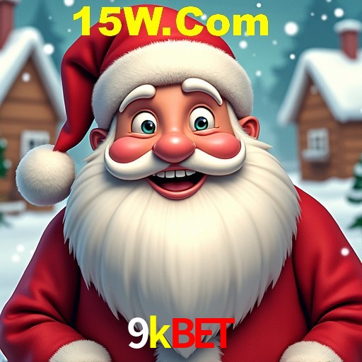 Bonus Features 9kbet