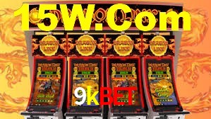 9kbet,9kbet.com