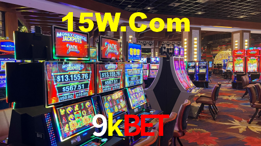 9kbet