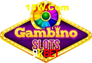 Welcome Bonus 9kbet