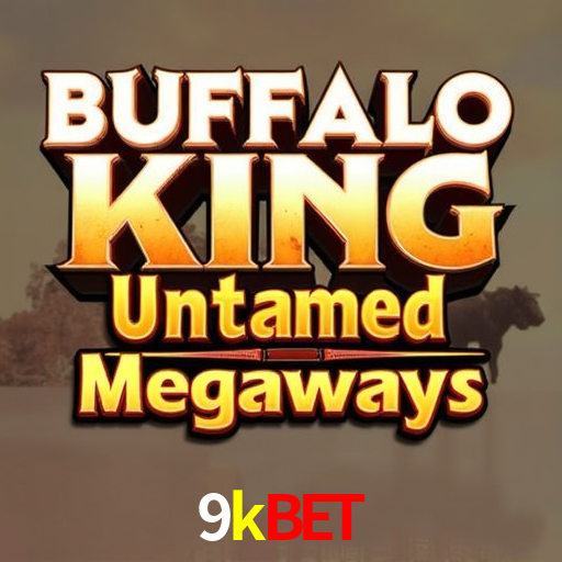 Desvendando o Mundo dos Jogos Virtuais na 9kbet