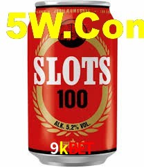 9kbet