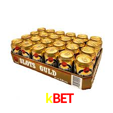 9kbet: Jogos de Caça-Níqueis-Altas Recompensas, Roleta-Velocidade, Blackjack-Desafios Máximos