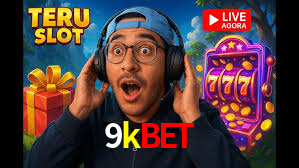 Football Betting 9kbet