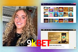 9kbet