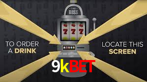 9kbet
