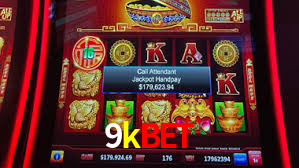 9kbet,9kbet.com