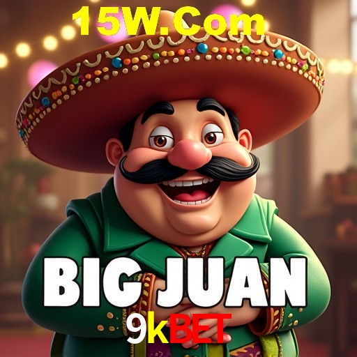 Desvendando o Mundo dos Jogos Virtuais na 9kbet