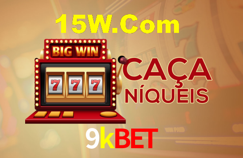 9kbet: A Experiência de Casino com Jogos de Mesa ao Vivo