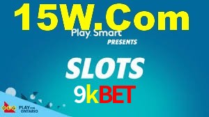 9kbet com baixar