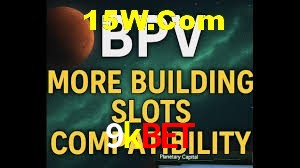 VIP Casino 9kbet
