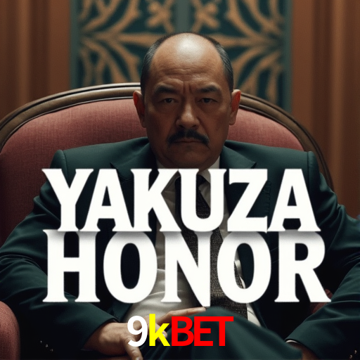 9kbet.com