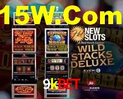 9kbet