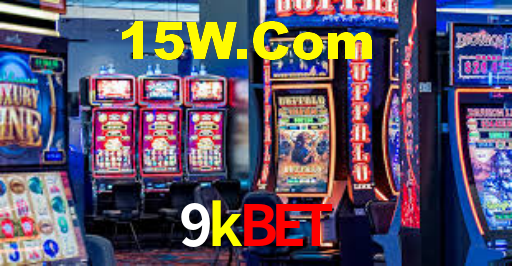 9kbet,9kbet.com