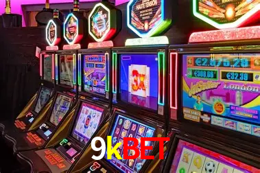 Login Seguro 9kbet
