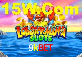 Experimente o Login Seguro Premium no 9kbet