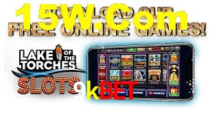 Tournaments 9kbet
