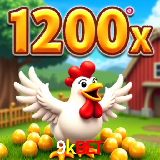 Inovações de Jogos na 9kbet: O Futuro das Experiências Interativas