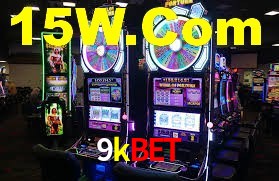 9kbet,9kbet.com