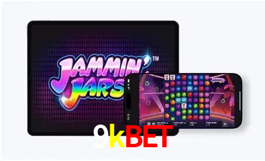 Estatísticas Esportivas 9kbet