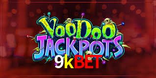 Exclusive Games 9kbet