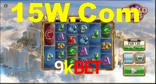 9kbet com baixar