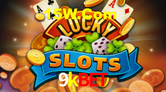 9kbet,9kbet.com