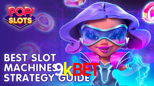 Roulette Table 9kbet