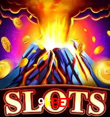 Casino VIP 9kbet