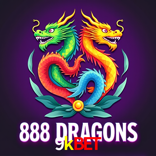 Jogos Exclusivos 9kbet