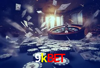 Ofertas Exclusivas 9kbet