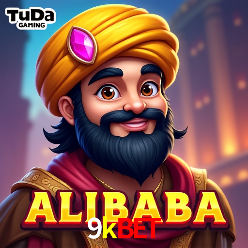 Desvendando o Mundo dos Jogos Virtuais na 9kbet
