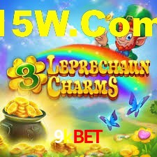 9kbet.com