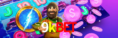 9kbet com baixar