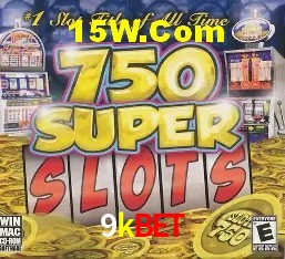 Sistemas de Segurança 9kbet