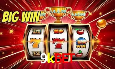 Experiência VIP 9kbet