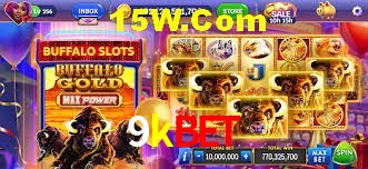 Crash Games Statistics 9kbet