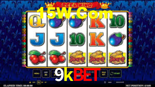 9kbet.com