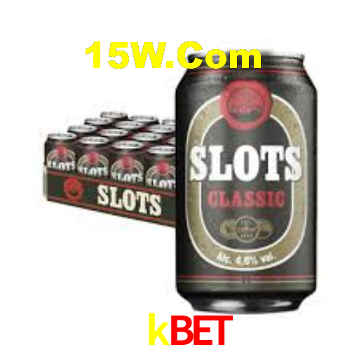 9kbet