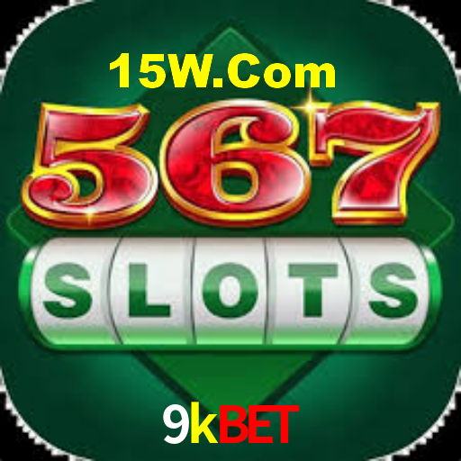 9kbet,9kbet.com