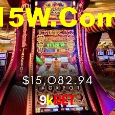 Programa VIP 9kbet
