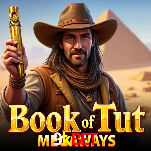 A Revolução dos Aplicativos de Jogos no 9kbet