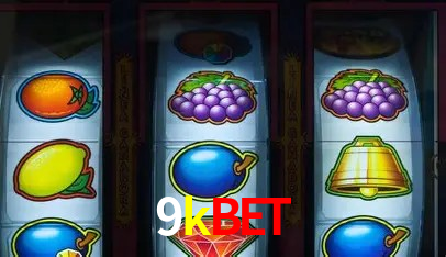 Promoções Sazonais 9kbet