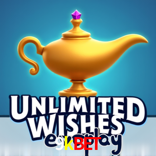 Descubra a Magia dos Jogos de Arcade no 9kbet