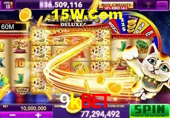 Apostas de Basquete 9kbet