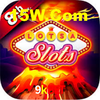 9kbet