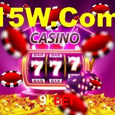 9kbet - Casino De Esports Brasileiro - 9kbet.com