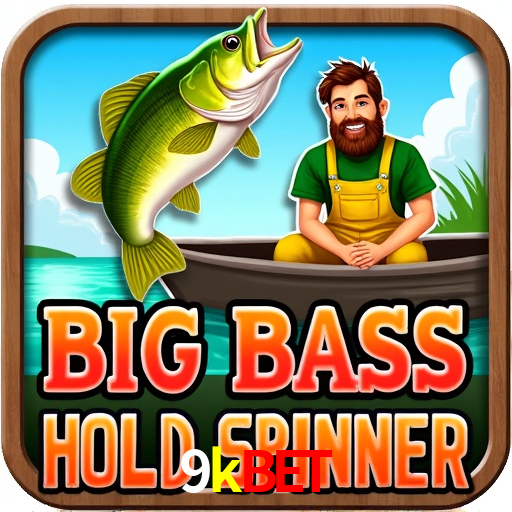 Slot Games 9kbet