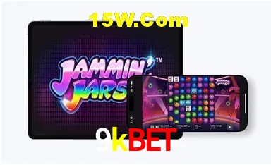Apostas de Tênis 9kbet