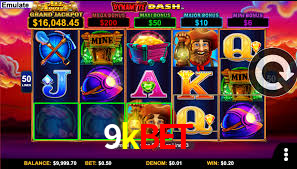 9kbet.com